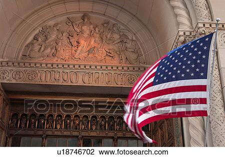 Stock Image - Rochester, Minnesota. Fotosearch