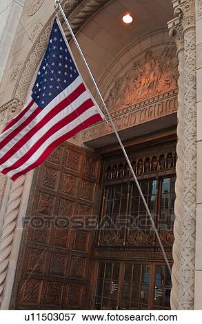 Rochester, Minnesota View Large Photo Image Stock Photo - Rochester, Minnesota. Fotosearch