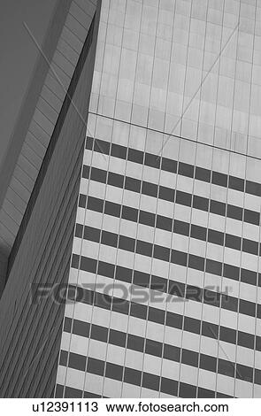 Citi Corp Building, New York City View Large Photo Image Stock Image - Citi Corp Building, New York City. Fotosearch