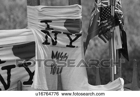 Ground Zero, New York City View Large Photo Image Stock Photograph - Ground Zero, New York City. Fotosearch