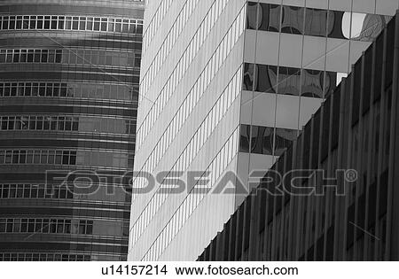 New York City View Large Photo Image Picture - New York City. Fotosearch