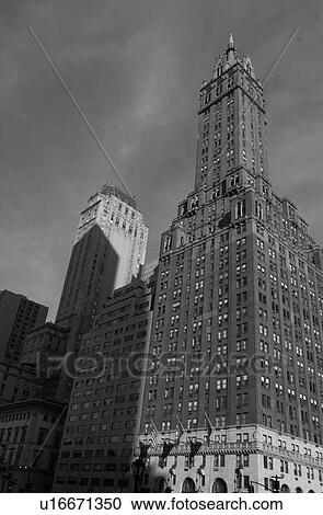 New York City View Large Photo Image Stock Image - New York City. Fotosearch