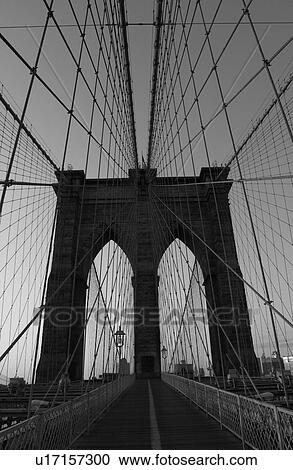 Stock Image - New York City. Fotosearch