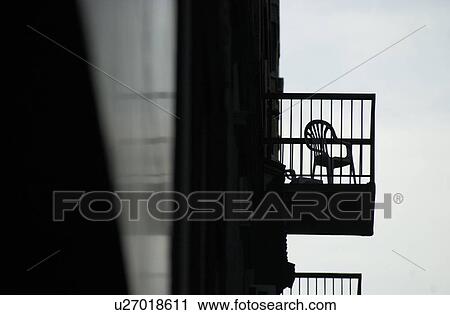 New York City View Large Photo Image Stock Image - New York City. Fotosearch