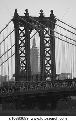 Stock Photo - New York City. Fotosearch