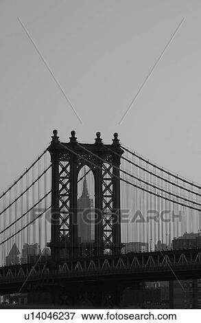 New York City View Large Photo Image Stock Photo - New York City. Fotosearch
