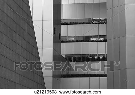 New York City View Large Photo Image Stock Photo - New York City. Fotosearch