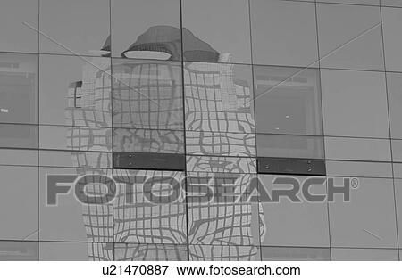 New York City View Large Photo Image Stock Photo - New York City. Fotosearch