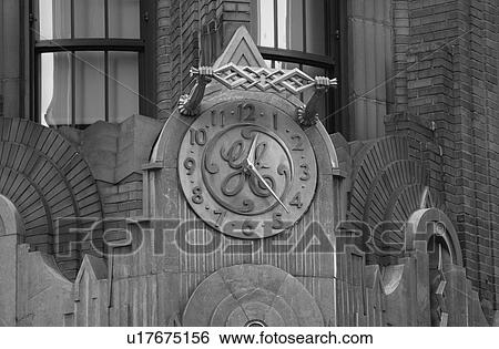New York City View Large Photo Image Stock Photograph - New York City. Fotosearch