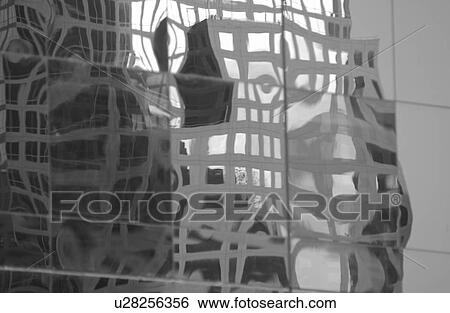 Stock Photograph - New York City. Fotosearch