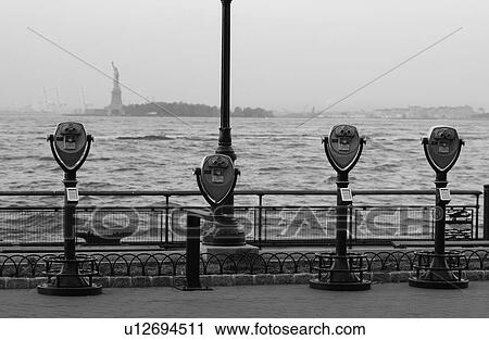 Statue of Liberty, New York City View Large Photo Image Stock Image - Statue of Liberty, New York City. Fotosearch