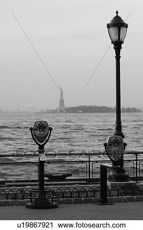 Statue of Liberty, New York City View Large Photo Image Stock Image - Statue of Liberty, New York City. Fotosearch