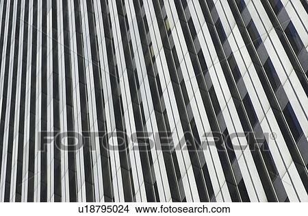 World Trade Center, New York City View Large Photo Image Picture - World Trade Center, New York City. Fotosearch