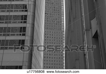 World Trade Center, New York City View Large Photo Image Stock Photo - World Trade Center, New York City. Fotosearch