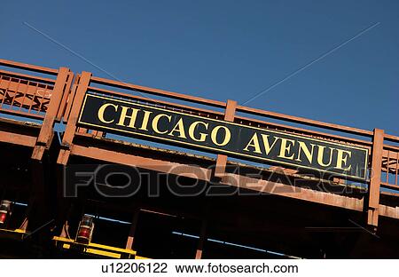 Stock Image - A bridge. Fotosearch