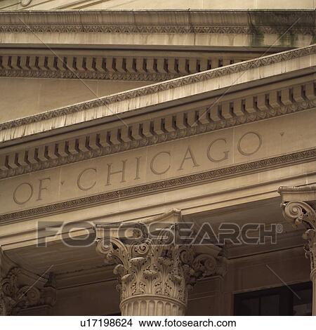Historic building View Large Photo Image Picture - Historic building. Fotosearch