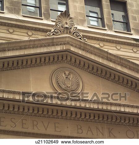 Historic building View Large Photo Image Stock Photo - Historic building. Fotosearch