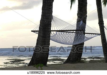 Hawaii & Kaui View Large Photo Image Stock Photography - Hawaii & Kaui. Fotosearch