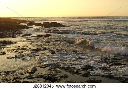 Hawaii - seascapes View Large Photo Image Stock Photography - Hawaii - seascapes. Fotosearch