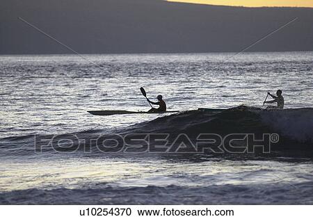 Ocean View - Maui - Hawaiian Islands View Large Photo Image Stock Image - Ocean View - Maui - Hawaiian Islands. Fotosearch