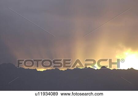 Hawaii & Kaui View Large Photo Image Stock Photo - Hawaii & Kaui. Fotosearch