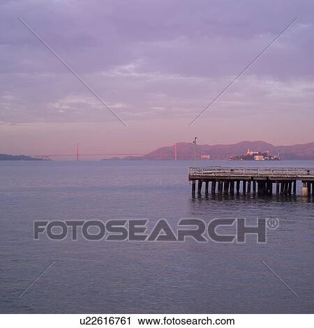Golden Gate Bridge San Francisco View Large Photo Image Stock Image - Golden Gate Bridge San Francisco. Fotosearch