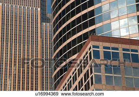 Stock Photo - Minneapolis, Minnesota, U. S. A.. Fotosearch