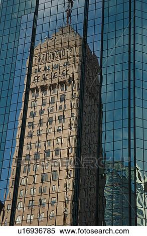 Stock Photography - Minneapolis, Minnesota, U. S. A.. Fotosearch