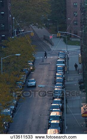 New York City - Lower east side View Large Photo Image Stock Image - New York City - Lower east side. Fotosearch