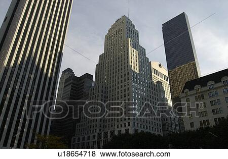 New York City View Large Photo Image Stock Photo - New York City. Fotosearch