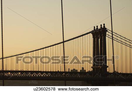 New York City View Large Photo Image Stock Photo - New York City. Fotosearch