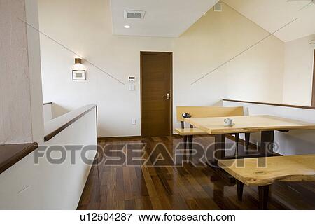 Attic View Large Photo Image Stock Photo - Attic. Fotosearch