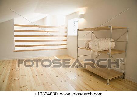 Children's room View Large Photo Image Stock Image - Children's room. Fotosearch