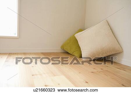 Cushion View Large Photo Image Stock Image - Cushion. Fotosearch