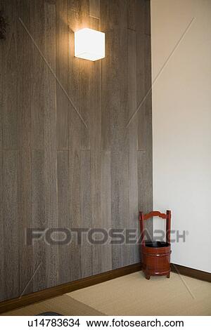 Tatami room View Large Photo Image Picture - Tatami room. Fotosearch