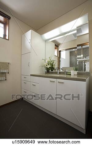 Washstand View Large Photo Image Stock Photo - Washstand. Fotosearch