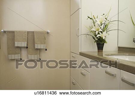 Washstand View Large Photo Image Stock Photograph - Washstand. Fotosearch