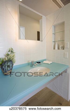 Washstand View Large Photo Image Stock Photography - Washstand. Fotosearch