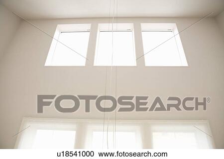 Stock Image - Window. Fotosearch