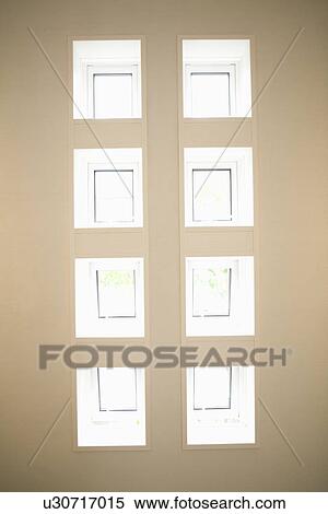 Stock Photography - Window. Fotosearch
