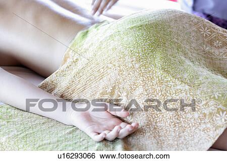 View of a young woman’s back. View Large Photo Image Stock Photograph - View of a young woman’s back.. Fotosearch