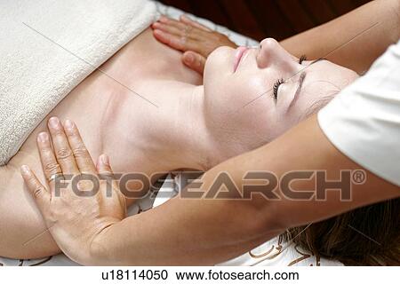 A young woman lying with eyes closed. View Large Photo Image Stock Image - A young woman lying with eyes closed.. Fotosearch