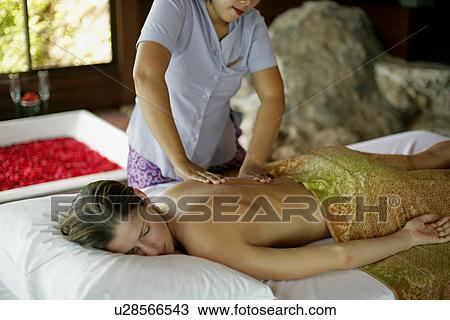 A young woman lying with eyes closed. View Large Photo Image Stock Image - A young woman lying with eyes closed.. Fotosearch