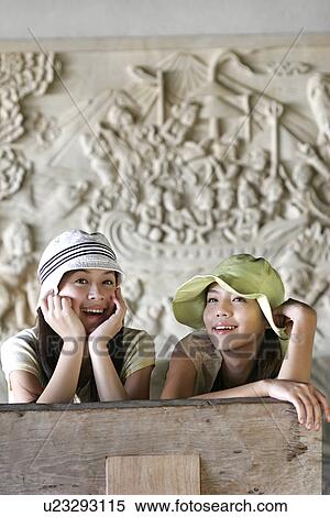View of young women. View Large Photo Image Stock Photography - View of young women.. Fotosearch