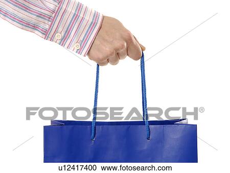View of a bag held by a woman. View Large Photo Image Stock Image - View of a bag held by a woman.. Fotosearch