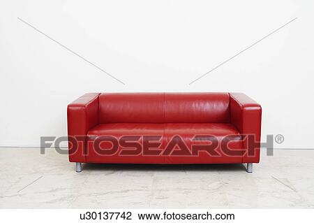 Couch on the floor View Large Photo Image Stock Image - Couch on the floor. Fotosearch