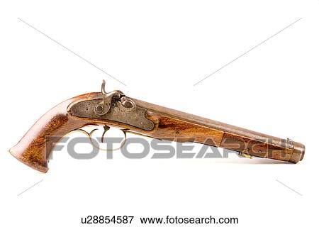 alfred, antiquated, adults View Large Photo Image Stock Photo - alfred, antiquated, adults. Fotosearch