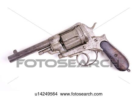 antiquated, danger, crime, alfred View Large Photo Image Picture - antiquated, danger, crime, alfred. Fotosearch