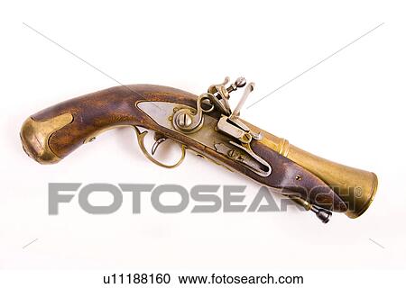 antiquated, danger, crime, alfred View Large Photo Image Stock Image - antiquated, danger, crime, alfred. Fotosearch
