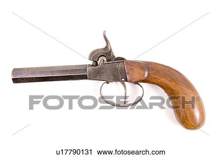 Stock Image - antiquated, danger, crime, alfred. Fotosearch